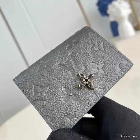 Bags LV 2411YA0221 0715